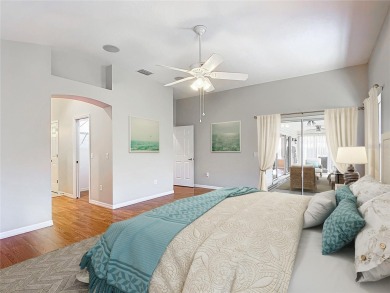 One or more photo(s) has been virtually staged. Welcome Home to on Glenview Championship Golf and Country Club in Florida - for sale on GolfHomes.com, golf home, golf lot
