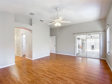 One or more photo(s) has been virtually staged. Welcome Home to on Glenview Championship Golf and Country Club in Florida - for sale on GolfHomes.com, golf home, golf lot