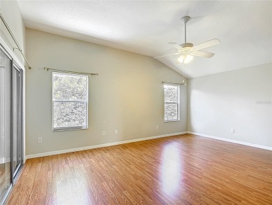 One or more photo(s) has been virtually staged. Welcome Home to on Glenview Championship Golf and Country Club in Florida - for sale on GolfHomes.com, golf home, golf lot