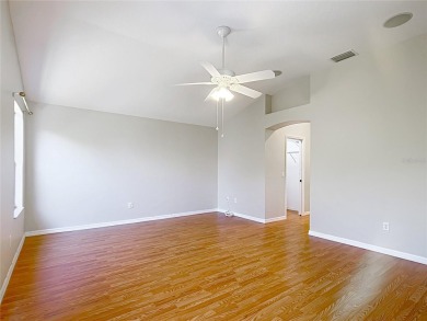 One or more photo(s) has been virtually staged. Welcome Home to on Glenview Championship Golf and Country Club in Florida - for sale on GolfHomes.com, golf home, golf lot