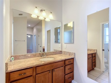 One or more photo(s) has been virtually staged. Welcome Home to on Glenview Championship Golf and Country Club in Florida - for sale on GolfHomes.com, golf home, golf lot