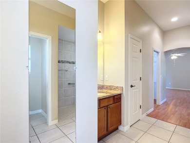 One or more photo(s) has been virtually staged. Welcome Home to on Glenview Championship Golf and Country Club in Florida - for sale on GolfHomes.com, golf home, golf lot