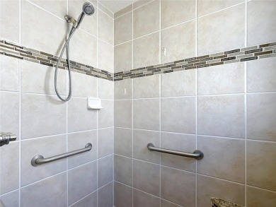 One or more photo(s) has been virtually staged. Welcome Home to on Glenview Championship Golf and Country Club in Florida - for sale on GolfHomes.com, golf home, golf lot