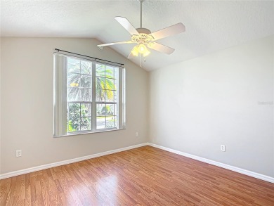 One or more photo(s) has been virtually staged. Welcome Home to on Glenview Championship Golf and Country Club in Florida - for sale on GolfHomes.com, golf home, golf lot