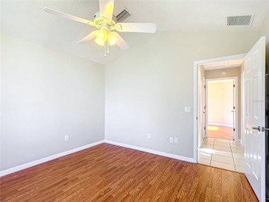 One or more photo(s) has been virtually staged. Welcome Home to on Glenview Championship Golf and Country Club in Florida - for sale on GolfHomes.com, golf home, golf lot