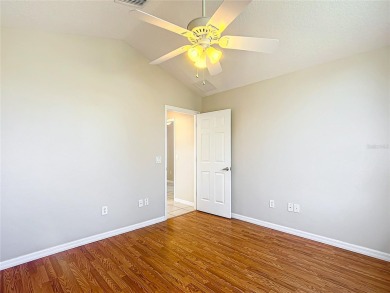 One or more photo(s) has been virtually staged. Welcome Home to on Glenview Championship Golf and Country Club in Florida - for sale on GolfHomes.com, golf home, golf lot