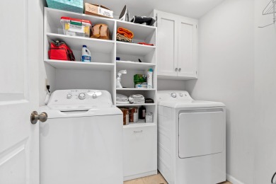 Wonderfully remodeled Saddle Ridge Townhome in Reynolds Lake on Reynolds Lake Oconee - The Oconee in Georgia - for sale on GolfHomes.com, golf home, golf lot