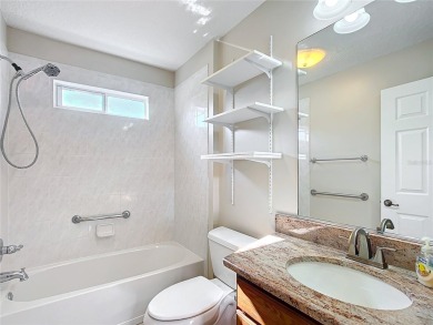 One or more photo(s) has been virtually staged. Welcome Home to on Glenview Championship Golf and Country Club in Florida - for sale on GolfHomes.com, golf home, golf lot