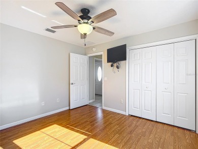 One or more photo(s) has been virtually staged. Welcome Home to on Glenview Championship Golf and Country Club in Florida - for sale on GolfHomes.com, golf home, golf lot
