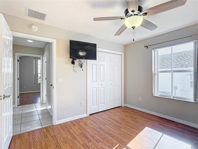 One or more photo(s) has been virtually staged. Welcome Home to on Glenview Championship Golf and Country Club in Florida - for sale on GolfHomes.com, golf home, golf lot