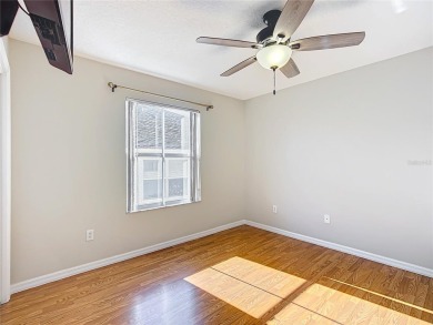 One or more photo(s) has been virtually staged. Welcome Home to on Glenview Championship Golf and Country Club in Florida - for sale on GolfHomes.com, golf home, golf lot