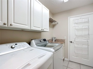One or more photo(s) has been virtually staged. Welcome Home to on Glenview Championship Golf and Country Club in Florida - for sale on GolfHomes.com, golf home, golf lot
