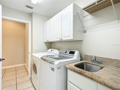 One or more photo(s) has been virtually staged. Welcome Home to on Glenview Championship Golf and Country Club in Florida - for sale on GolfHomes.com, golf home, golf lot