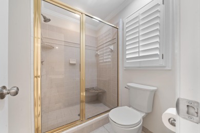 Wonderfully remodeled Saddle Ridge Townhome in Reynolds Lake on Reynolds Lake Oconee - The Oconee in Georgia - for sale on GolfHomes.com, golf home, golf lot