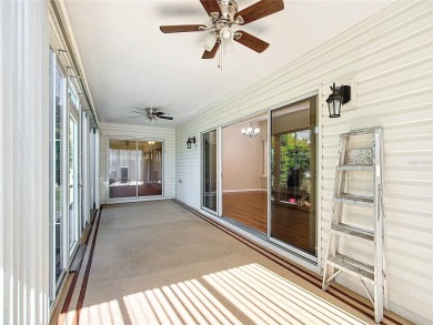 One or more photo(s) has been virtually staged. Welcome Home to on Glenview Championship Golf and Country Club in Florida - for sale on GolfHomes.com, golf home, golf lot