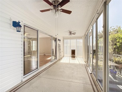 One or more photo(s) has been virtually staged. Welcome Home to on Glenview Championship Golf and Country Club in Florida - for sale on GolfHomes.com, golf home, golf lot