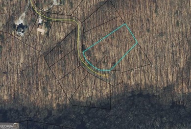 Price Improvement for 2026! This 1.21 acre lot is located on a on Bent Tree Golf Course in Georgia - for sale on GolfHomes.com, golf home, golf lot