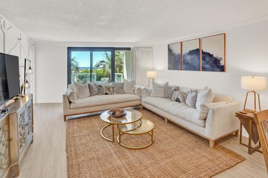 Welcome to 4202 Beachside 2, a beachfront treasure in Sandestin on Sandestin Golf and Beach Resort - The Links in Florida - for sale on GolfHomes.com, golf home, golf lot