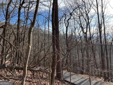 Price Improvement for 2026! This 1.21 acre lot is located on a on Bent Tree Golf Course in Georgia - for sale on GolfHomes.com, golf home, golf lot