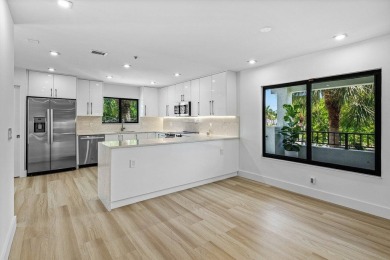 Renovated Condo with Golf & Resort Amenities in Gleneagles on Gleneagles Golf and Country Club in Florida - for sale on GolfHomes.com, golf home, golf lot