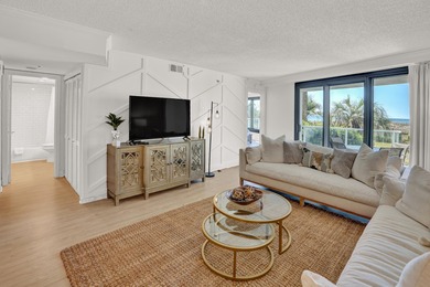 Welcome to 4202 Beachside 2, a beachfront treasure in Sandestin on Sandestin Golf and Beach Resort - The Links in Florida - for sale on GolfHomes.com, golf home, golf lot