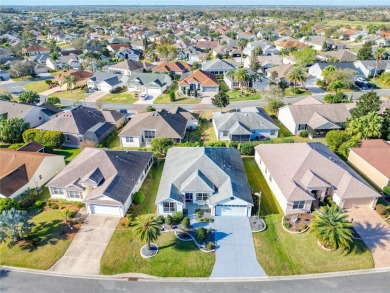 One or more photo(s) has been virtually staged. Welcome Home to on Glenview Championship Golf and Country Club in Florida - for sale on GolfHomes.com, golf home, golf lot