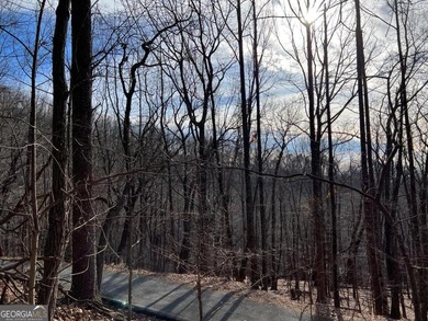 Price Improvement for 2026! This 1.21 acre lot is located on a on Bent Tree Golf Course in Georgia - for sale on GolfHomes.com, golf home, golf lot