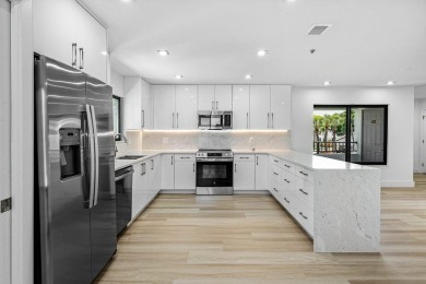 Renovated Condo with Golf & Resort Amenities in Gleneagles on Gleneagles Golf and Country Club in Florida - for sale on GolfHomes.com, golf home, golf lot