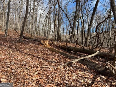 Price Improvement for 2026! This 1.21 acre lot is located on a on Bent Tree Golf Course in Georgia - for sale on GolfHomes.com, golf home, golf lot