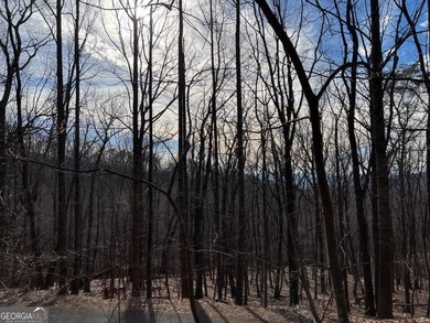 Price Improvement for 2026! This 1.21 acre lot is located on a on Bent Tree Golf Course in Georgia - for sale on GolfHomes.com, golf home, golf lot