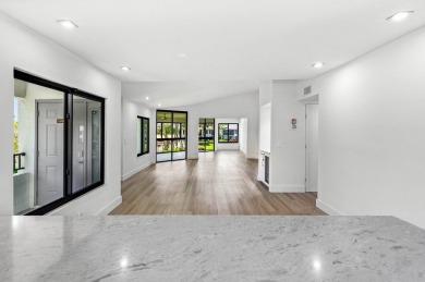 Renovated Condo with Golf & Resort Amenities in Gleneagles on Gleneagles Golf and Country Club in Florida - for sale on GolfHomes.com, golf home, golf lot