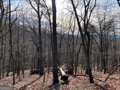 Price Improvement for 2026! This 1.21 acre lot is located on a on Bent Tree Golf Course in Georgia - for sale on GolfHomes.com, golf home, golf lot