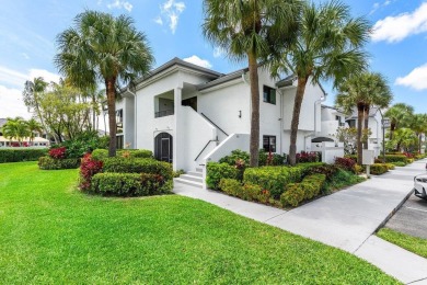 Renovated Condo with Golf & Resort Amenities in Gleneagles on Gleneagles Golf and Country Club in Florida - for sale on GolfHomes.com, golf home, golf lot