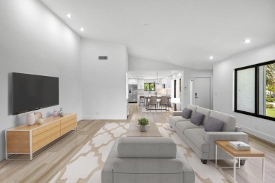 Renovated Condo with Golf & Resort Amenities in Gleneagles on Gleneagles Golf and Country Club in Florida - for sale on GolfHomes.com, golf home, golf lot