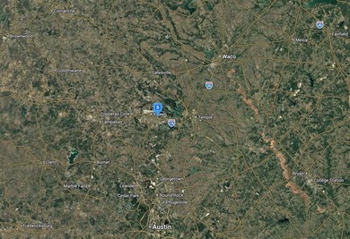 Opportunity awaits in the established Stillforest Subdivision! on Stonetree Golf Club in Texas - for sale on GolfHomes.com, golf home, golf lot