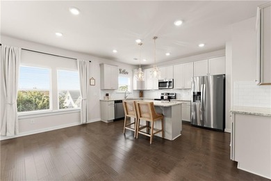 Golf cart life just hits different-and 4820 Anvil Court on Traditions of Braselton Golf Club in Georgia - for sale on GolfHomes.com, golf home, golf lot