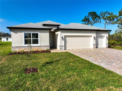 Seller offering $5,000 towards Buyer's closing cost at closing on Sun n Lake Golf and Country Club in Florida - for sale on GolfHomes.com, golf home, golf lot