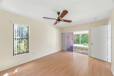 You've heard the buzz about Highland Lakes now it's time to see on Highland Lakes Executive Golf Course in Florida - for sale on GolfHomes.com, golf home, golf lot