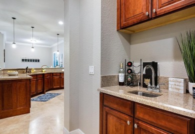 LOOK NO FURTHER, THIS IS THE ONE YOU HAVE BEEN WAITING FOR! A on Evergreen Club in Florida - for sale on GolfHomes.com, golf home, golf lot