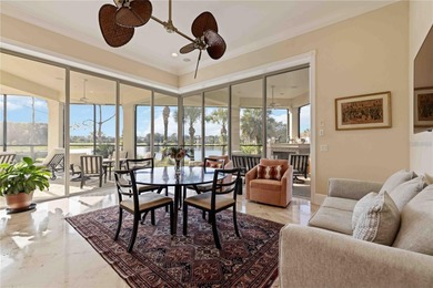 Welcome to one of the most remarkable estates in The Founders on The Founders Golf Club in Florida - for sale on GolfHomes.com, golf home, golf lot