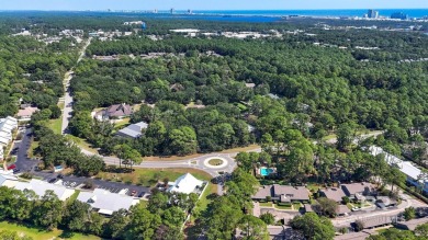 This 3 bed 2.5 bath property is coastal living at its finest and on The Golf Club of the Wharf in Alabama - for sale on GolfHomes.com, golf home, golf lot