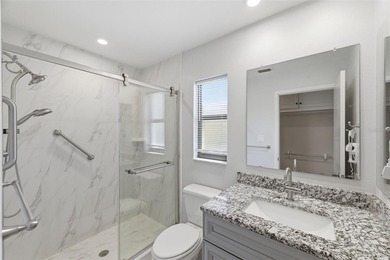 You've heard the buzz about Highland Lakes now it's time to see on Highland Lakes Executive Golf Course in Florida - for sale on GolfHomes.com, golf home, golf lot