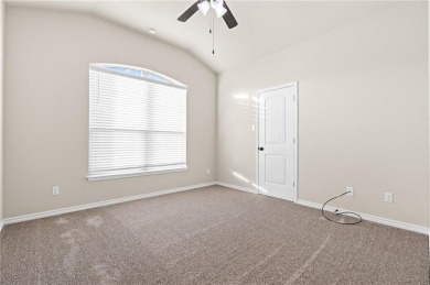 Welcome to your own private haven in the Villages at Castle Park on Twin Rivers Golf Club in Texas - for sale on GolfHomes.com, golf home, golf lot