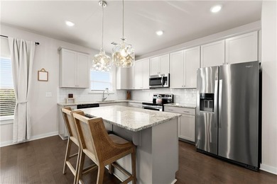 Golf cart life just hits different-and 4820 Anvil Court on Traditions of Braselton Golf Club in Georgia - for sale on GolfHomes.com, golf home, golf lot