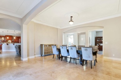 LOOK NO FURTHER, THIS IS THE ONE YOU HAVE BEEN WAITING FOR! A on Evergreen Club in Florida - for sale on GolfHomes.com, golf home, golf lot