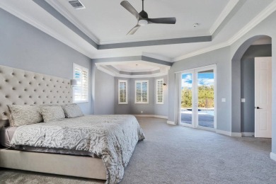 LOOK NO FURTHER, THIS IS THE ONE YOU HAVE BEEN WAITING FOR! A on Evergreen Club in Florida - for sale on GolfHomes.com, golf home, golf lot