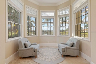 Welcome to one of the most remarkable estates in The Founders on The Founders Golf Club in Florida - for sale on GolfHomes.com, golf home, golf lot