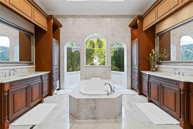 Welcome to one of the most remarkable estates in The Founders on The Founders Golf Club in Florida - for sale on GolfHomes.com, golf home, golf lot