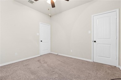 Welcome to your own private haven in the Villages at Castle Park on Twin Rivers Golf Club in Texas - for sale on GolfHomes.com, golf home, golf lot
