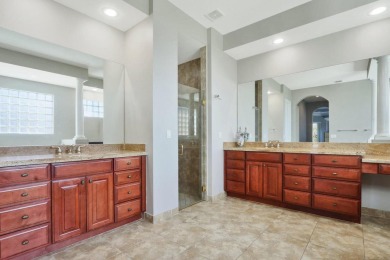 LOOK NO FURTHER, THIS IS THE ONE YOU HAVE BEEN WAITING FOR! A on Evergreen Club in Florida - for sale on GolfHomes.com, golf home, golf lot